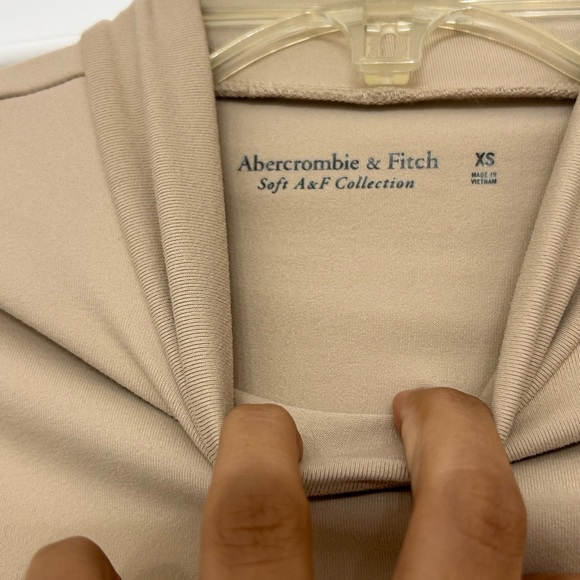 Abercrombie & fitch body suit - Picture 3 of 3